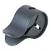 Belkin Cable Management Clips
