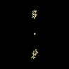 Image of album by Shabazz Palaces