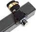 Softride Locking & Tightening Hitch Pin