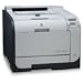 HP&nbsp;CP2025DN&nbsp;Color&nbsp;LaserJet&nbsp;Printer