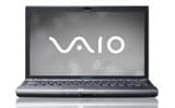 Sony Vaio VPC-Z12B7E Bild