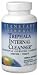 Planetary Herbals Triphala 1000mg - 90 Tablets
