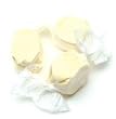 Egg Nog Salt Water Taffy 3lb