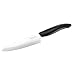 Kyocera FK Series White Ceramic 13cm Slicing Knife