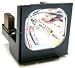 POA-LMP27 Compatible Replacement Projector Lamp