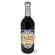 Da Vinci SUGAR FREE German Chocolate Cake Syrup 750mL with Splenda