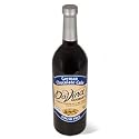 Da Vinci SUGAR FREE German Chocolate Cake Syrup 750mL with Splenda