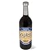 Da Vinci Sugar Free German Chocolate Cake Syrup, 750ml