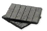 Highlander 12 Charcoal refills for Hand Warmer