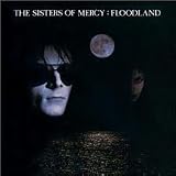 floodland LP