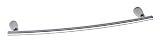 Danze D442411 Sonora 18-Inch Towel Bar, Chrome