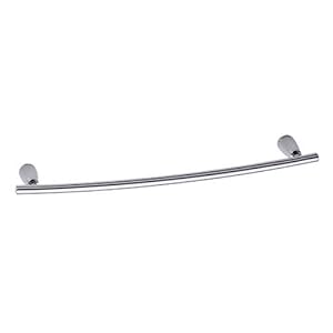 Danze D442411 Sonora 18-Inch Towel Bar, Chrome Danze D442411 Sonora 18-Inch Towel Bar, Chrome