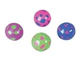 Kids Rainbow Squeeze Ball 2.5 inch (1 Dozen)