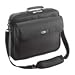 Targus TBC001US 15.4 Traditional Notebook Case