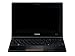 Toshiba NB500 131 - Atom N455 1.66 GHz - 10.1 TFT