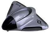 X-112