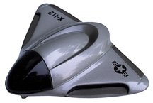 X-112