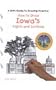 How to Draw Iowa's Sights and Symbols (A Kid's Guide to Drawing America)