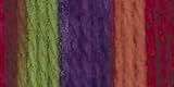 Classic Merino Wool Yarn-Harvest