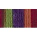 Classic Merino Wool Yarn-Harvest