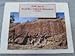 Rock Art of Bandelier National Monument