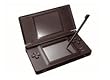 NINTENDO DS Lite Console - (Black)