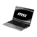 Msi-Cx620-I3843w7p-39-6-Cm-15-6-Zoll