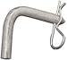 Tie Down 26531 3/4