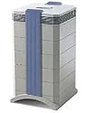 IQAir GC Multigas Air Purifier + Free Shipping