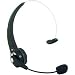 New Datel Xbox 360 Wireless Game Talk Adjustable Boom Microphone Volume Control Touch Buttons