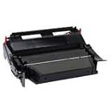 Elite Image / Laser Printer Cartridge, 21000 Page Yield, Black / ELI75073