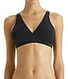 Calvin Klein Women's Essentials Leisure Bra #S1272