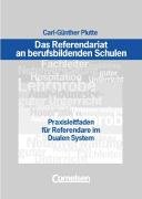 berufsbildenden