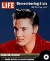 Life: Remembering Elvis: 30 Years Later