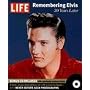 Life: Remembering Elvis: 30 Years Later
