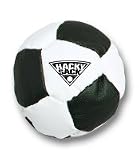 Impact The Original Hacky Sack Kick Bag