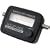 Konig Satfinder including cable and free NetGadgets support