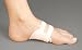 Arch Brace - Large