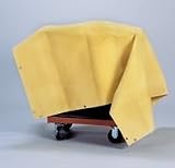 Radnor 6 X 6 35 Ounce Fiberglass Welding Blanket