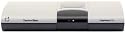 Digitmod T1 12 volt Portable Freeview box