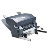 NEW HP 4345 MFP 500 sheet Stacker Stapler Q5691A