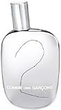 Comme Des Garcons 2 Eau de Parfum Spray 50ml