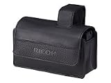 Electronics : Ricoh SC-45