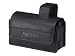 Ricoh SC-45 Leather Case for Caplio GX100 Digital Camera