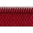 Zipper Ziplon Coil 7-Cherry