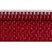 Zipper Ziplon Coil 7-Cherry