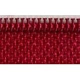 Zipper Ziplon Coil 7-Cherry