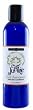Curl Junkie Curl Assurance Daily Hair Conditioner, 8 fl. oz.