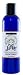Curl Junkie Curl Assurance Daily Hair Conditioner, 8 fl. oz.