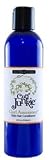 Curl Junkie Curl Assurance Daily Hair Conditioner, 8 fl. oz.